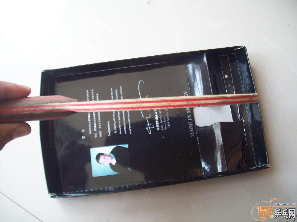 ����Ʒ�л�CL ��220����