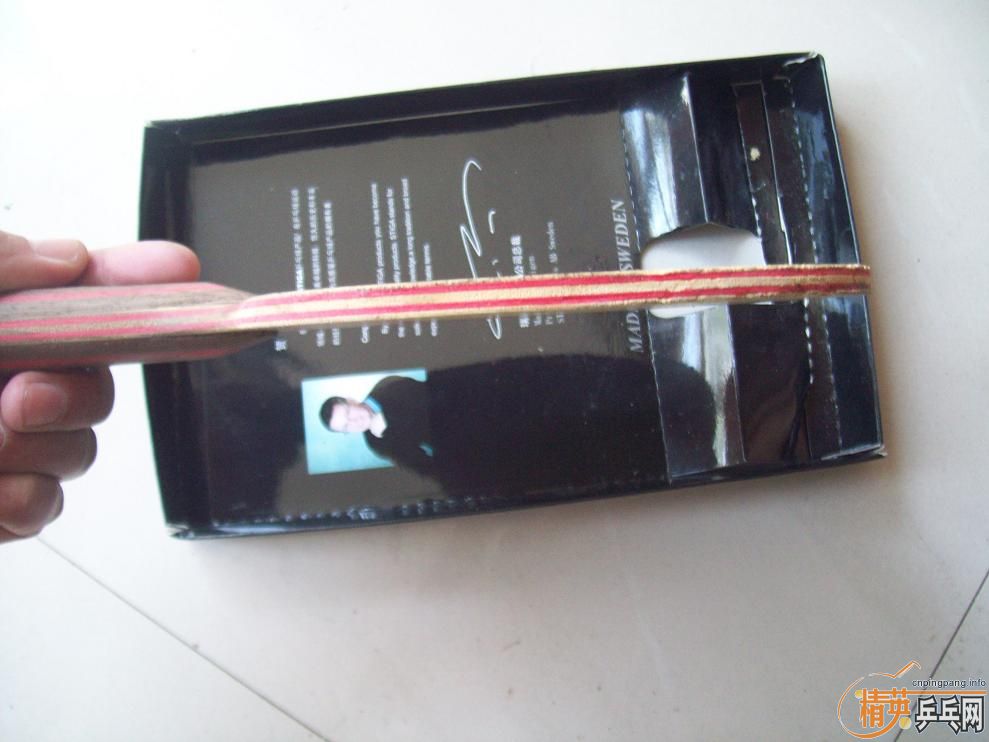 ����Ʒ�л�CL ��220����