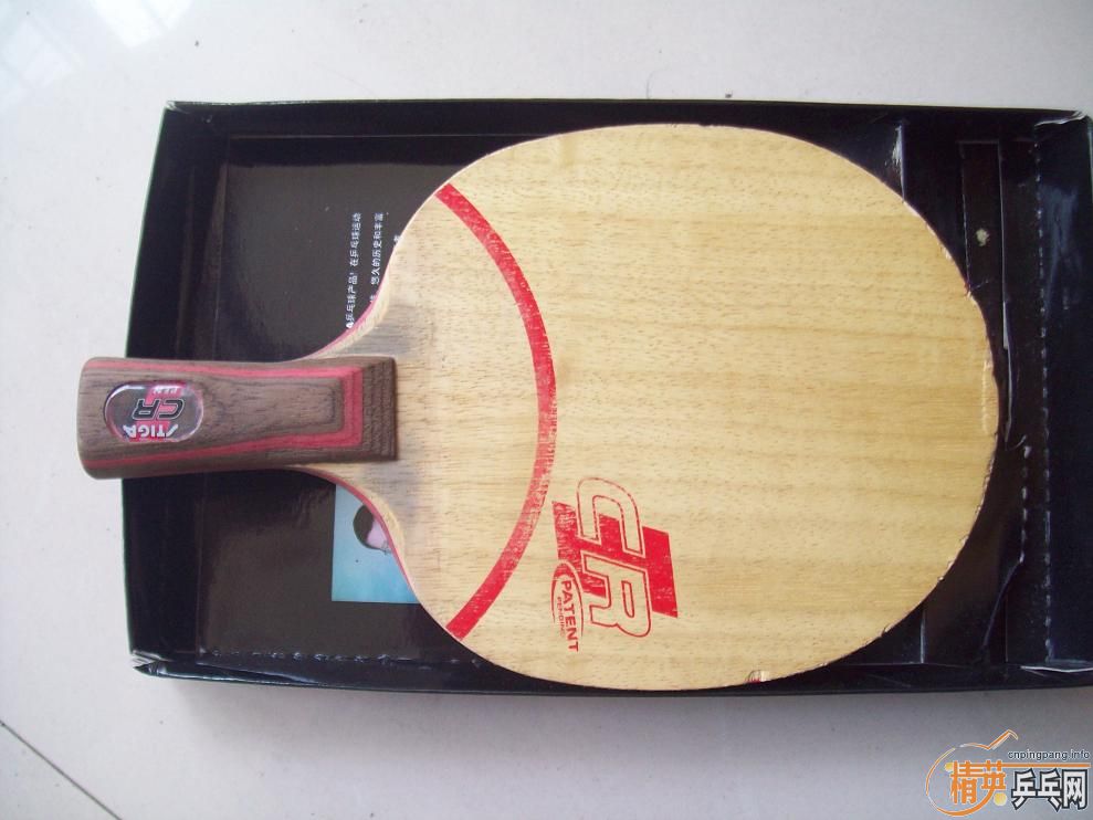 ����Ʒ�л�CL ��220����