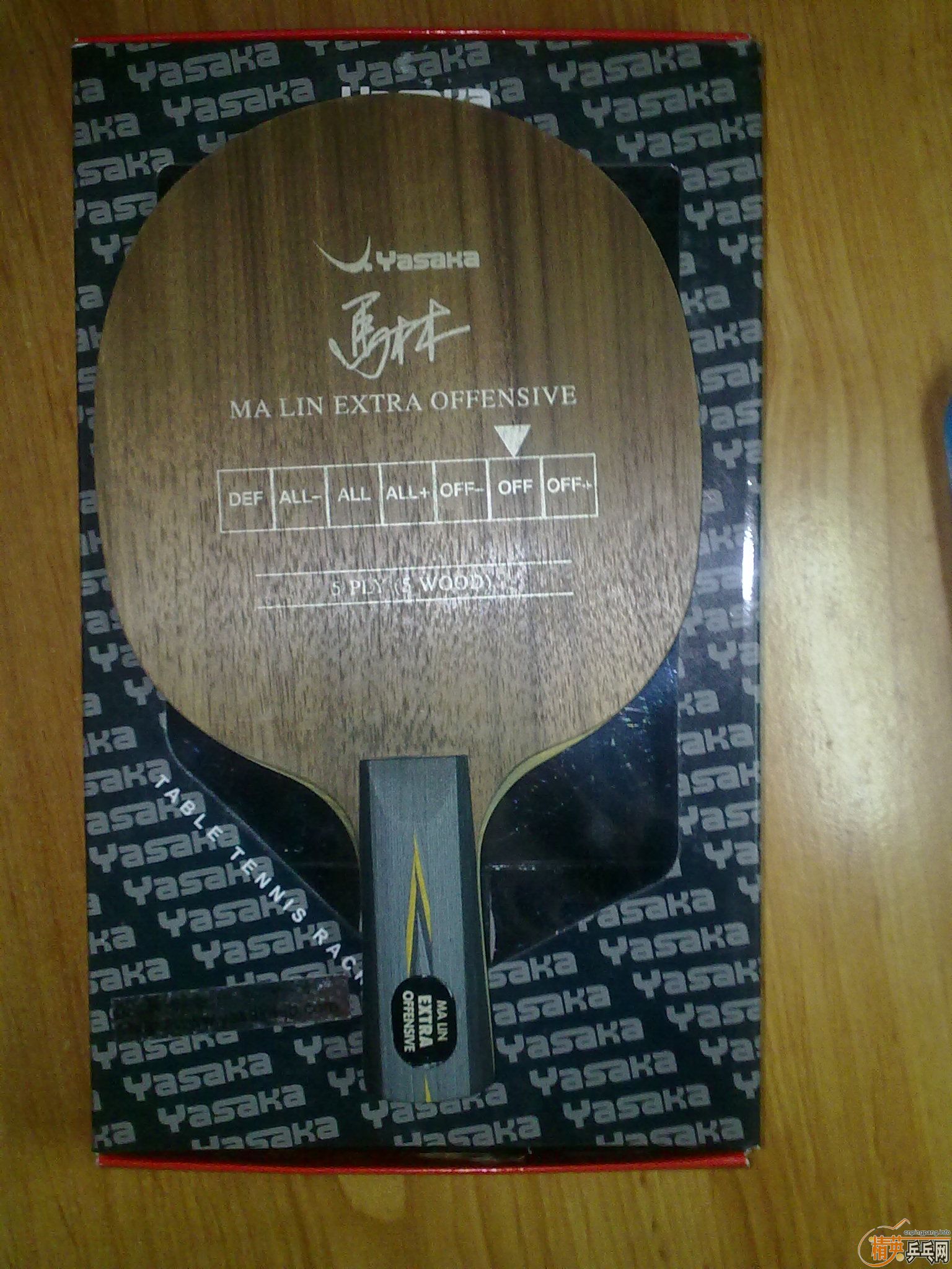 ��������YEO,һ����ǰ��ʵ��껨480���󣬴�����θо����ʺϱ��ˣ����Ӻ��£��ʹ�����Σ���ͼ���ǲ�����Ʒ�㿴��֪������350Ԫ�������Ž��ף���������ϵ��13770617875;QQ:1141994420��������Ͼ��Ŀ��Ե��潻�ס�