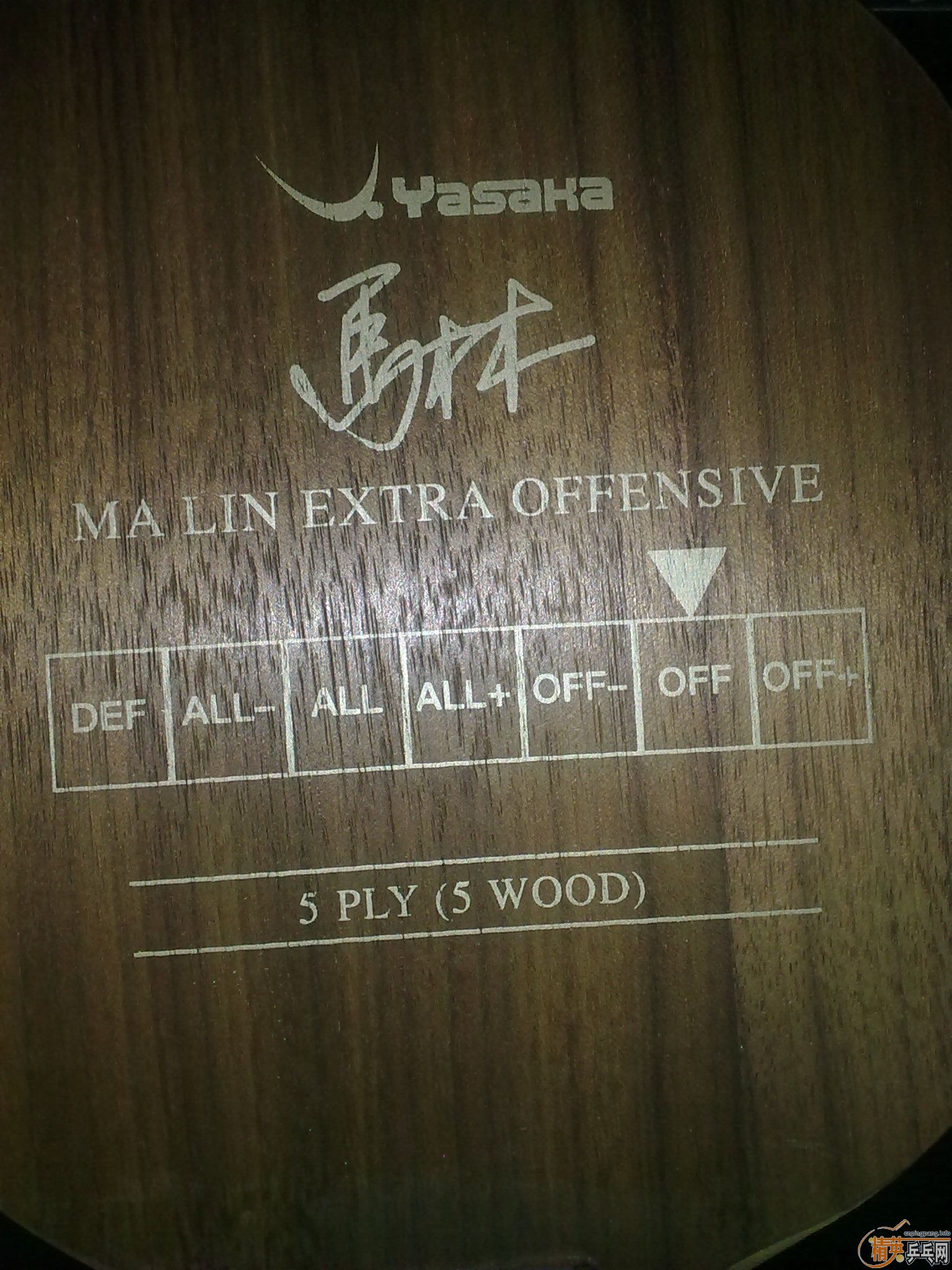 ��������YEO,һ����ǰ��ʵ��껨480���󣬴�����θо����ʺϱ��ˣ����Ӻ��£��ʹ�����Σ���ͼ���ǲ�����Ʒ�㿴��֪������350Ԫ�������Ž��ף���������ϵ��13770617875;QQ:1141994420��������Ͼ��Ŀ��Ե��潻�ס�