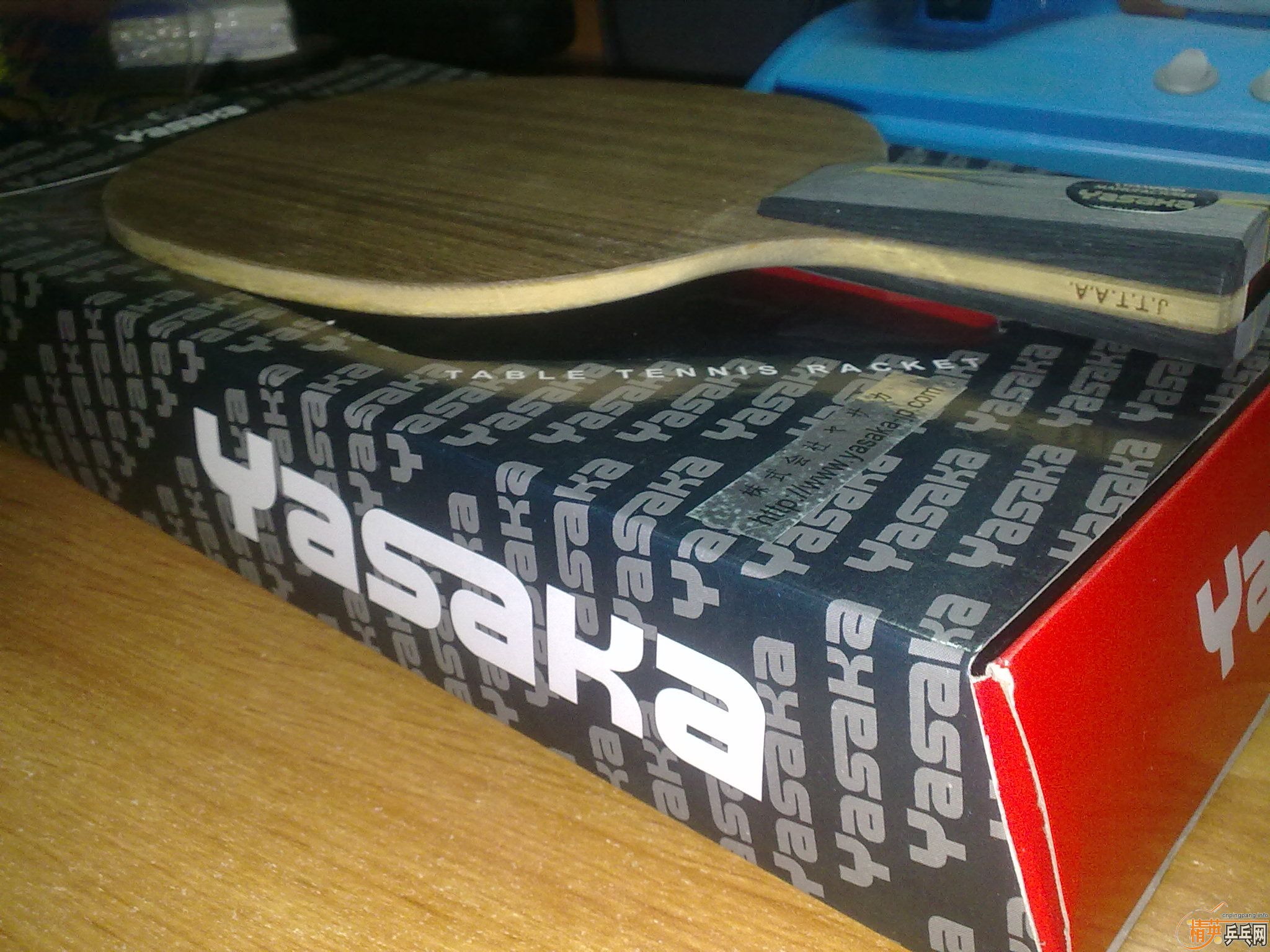 ��������YEO,һ����ǰ��ʵ��껨480���󣬴�����θо����ʺϱ��ˣ����Ӻ��£��ʹ�����Σ���ͼ���ǲ�����Ʒ�㿴��֪������350Ԫ�������Ž��ף���������ϵ��13770617875;QQ:1141994420��������Ͼ��Ŀ��Ե��潻�ס�