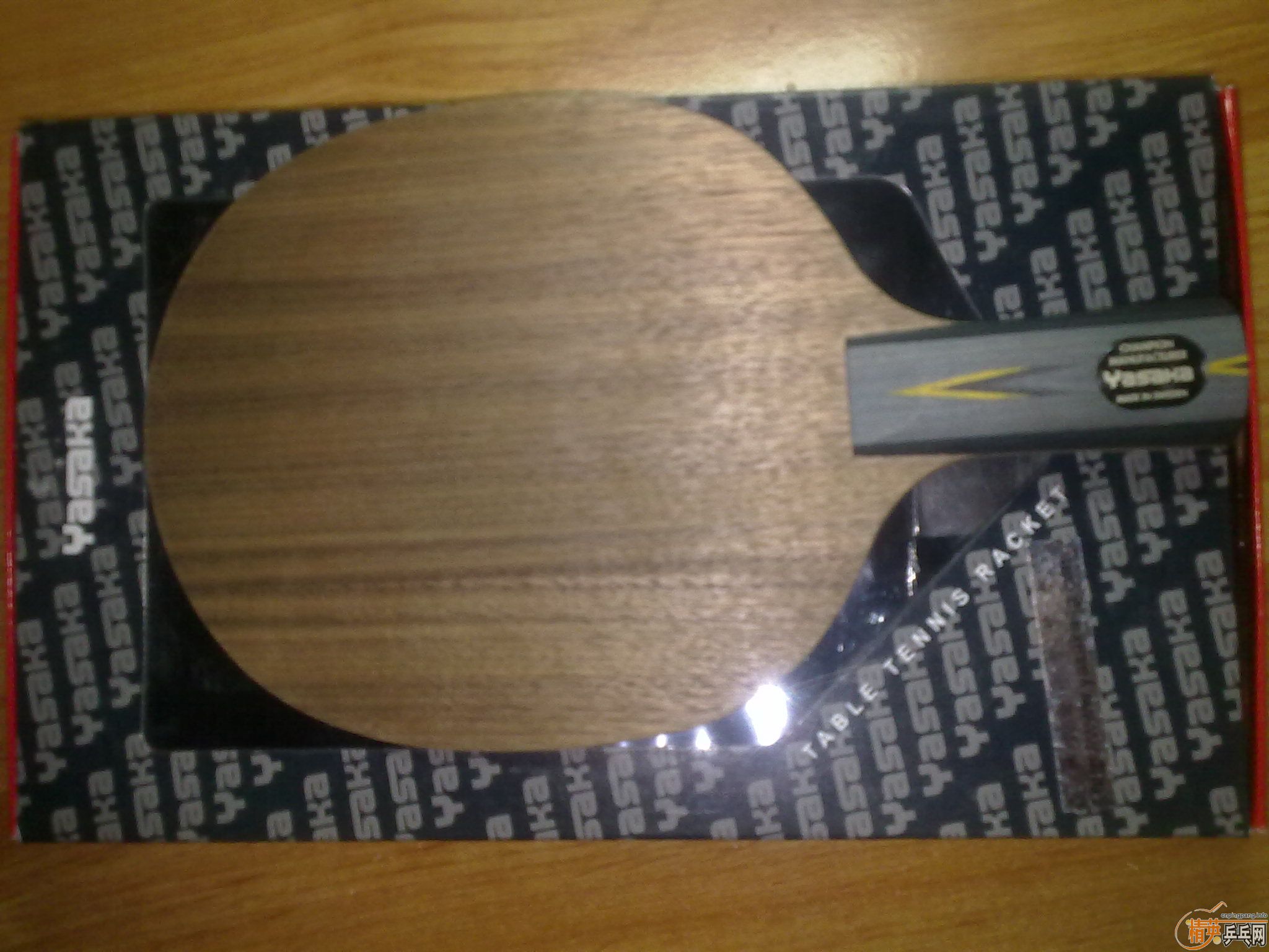 ��������YEO,һ����ǰ��ʵ��껨480���󣬴�����θо����ʺϱ��ˣ����Ӻ��£��ʹ�����Σ���ͼ���ǲ�����Ʒ�㿴��֪������350Ԫ�������Ž��ף���������ϵ��13770617875;QQ:1141994420��������Ͼ��Ŀ��Ե��潻�ס�