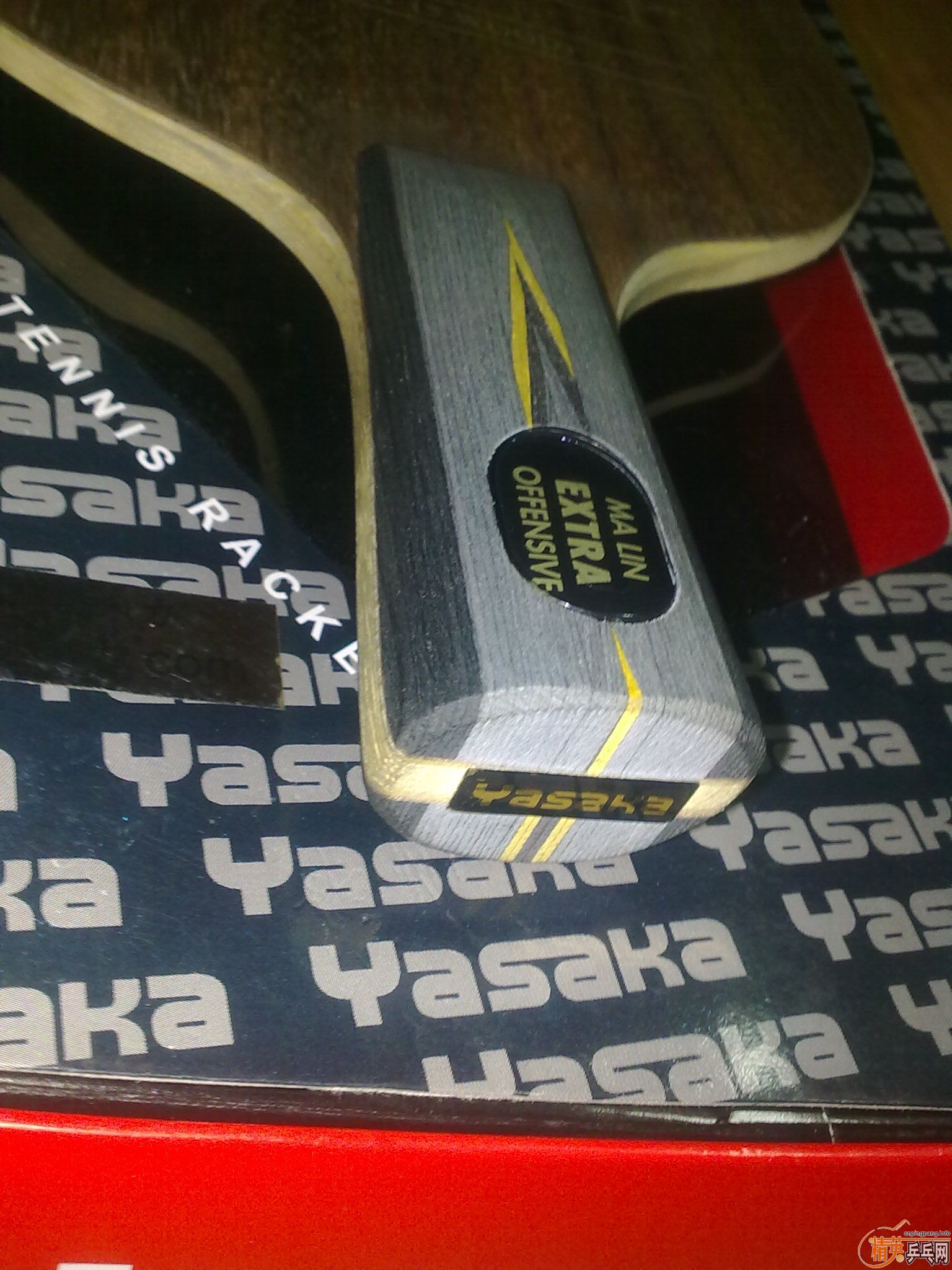 ��������YEO,һ����ǰ��ʵ��껨480���󣬴�����θо����ʺϱ��ˣ����Ӻ��£��ʹ�����Σ���ͼ���ǲ�����Ʒ�㿴��֪������350Ԫ�������Ž��ף���������ϵ��13770617875;QQ:1141994420��������Ͼ��Ŀ��Ե��潻�ס�