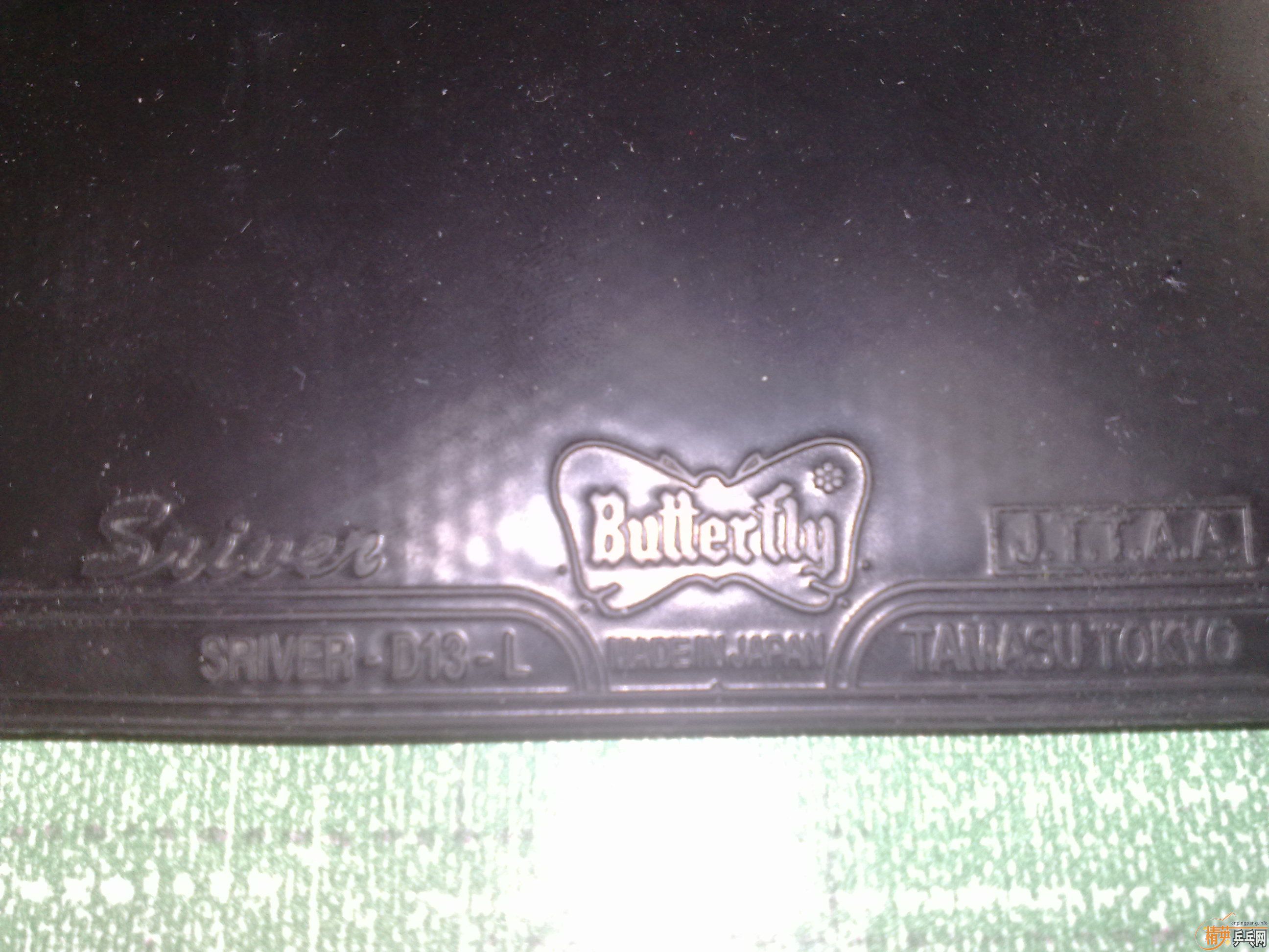 ����ɫ˹����