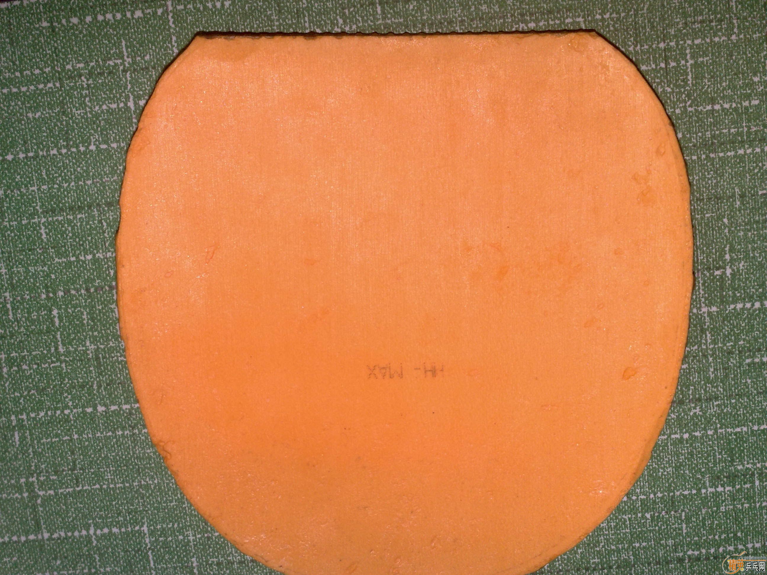 ����ɫ˹����