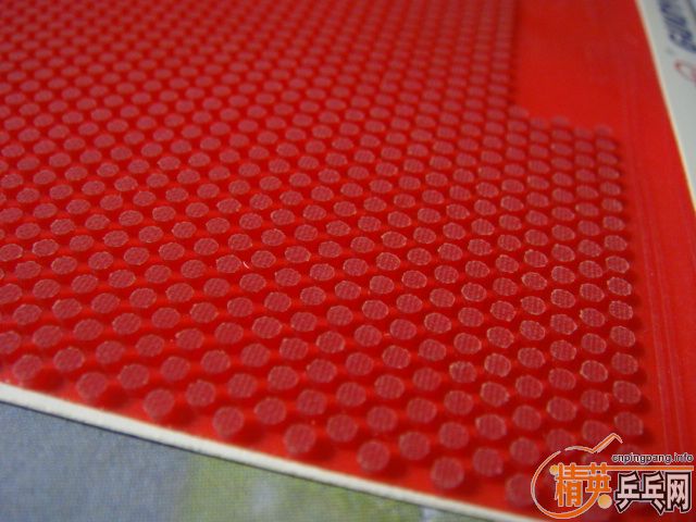 ��һ����泤����ʶ���Ľ���