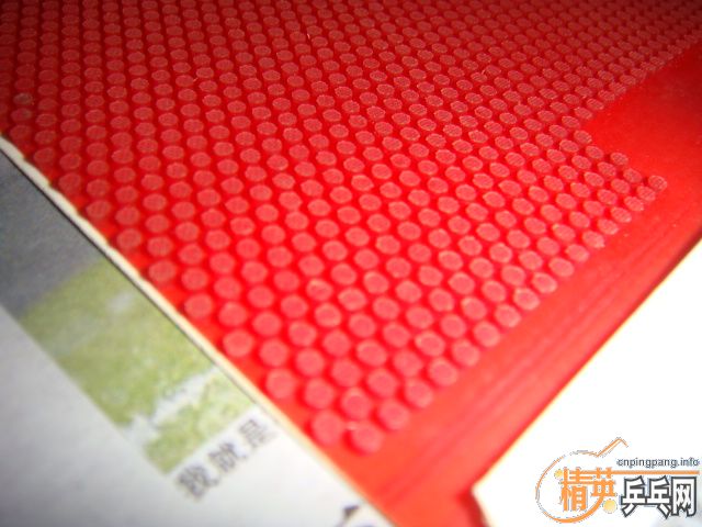 ��һ����泤����ʶ���Ľ���