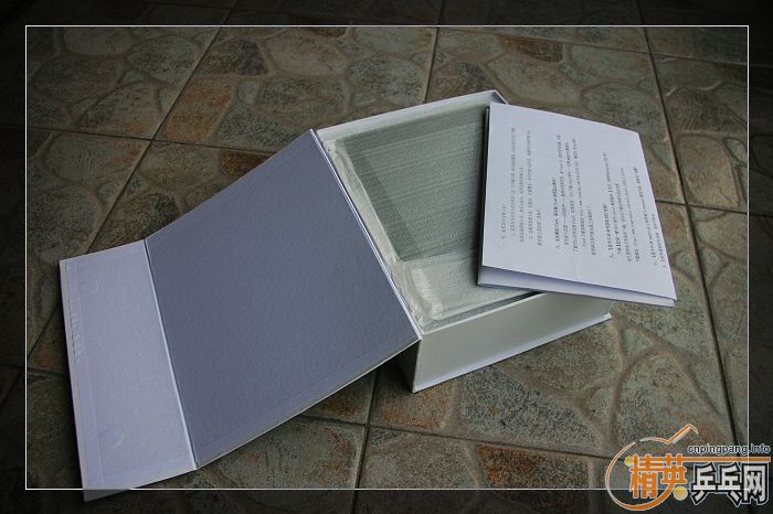 ����Androidƽ����Ի�ƹ�����ģ��ɼ��潻��