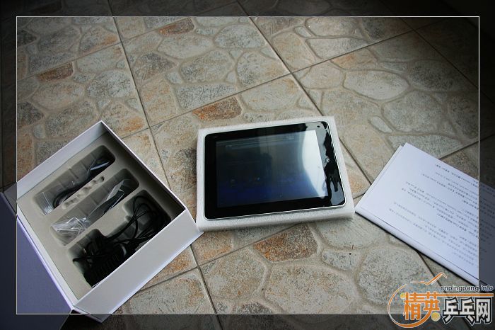 ����Androidƽ����Ի�ƹ�����ģ��ɼ��潻��