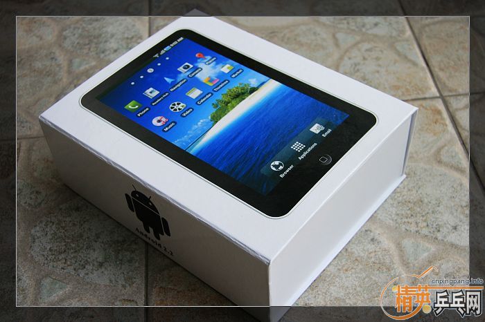 ����Androidƽ����Ի�ƹ�����ģ��ɼ��潻��