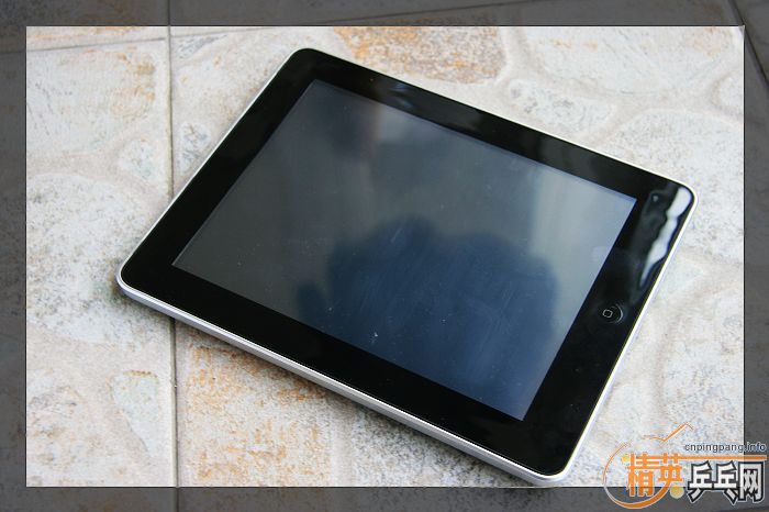 ����Androidƽ����Ի�ƹ�����ģ��ɼ��潻��