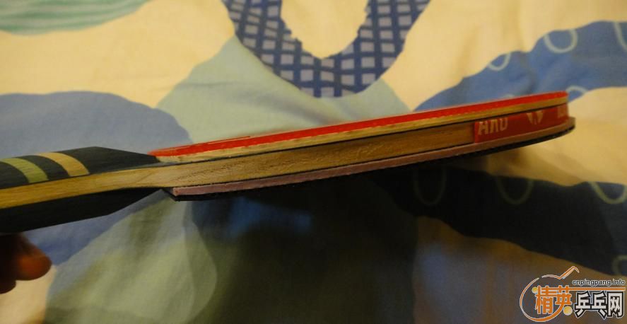 ��������Ʒ����𩣬���������YEO������һС�ѽ�Ƥ