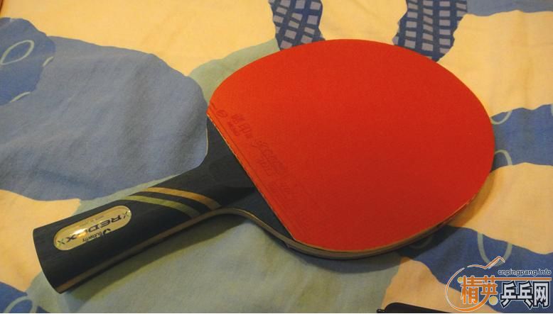 ��������Ʒ����𩣬���������YEO������һС�ѽ�Ƥ