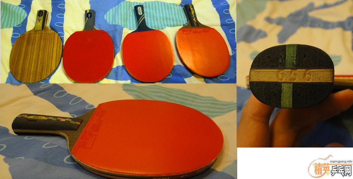 ��������Ʒ����𩣬���������YEO������һС�ѽ�Ƥ