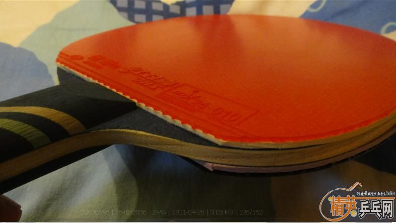 ��������Ʒ����𩣬���������YEO������һС�ѽ�Ƥ