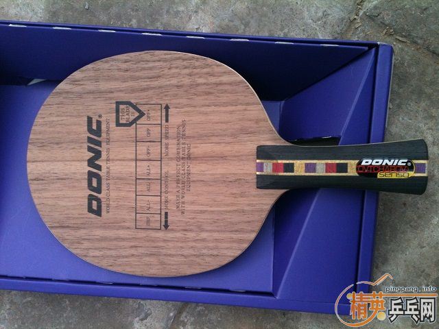 <<<<<<<<<<<<<<<<<<<<<<<<<���塷������������������������