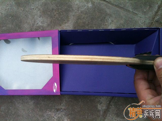 <<<<<<<<<<<<<<<<<<<<<<<<<���塷������������������������