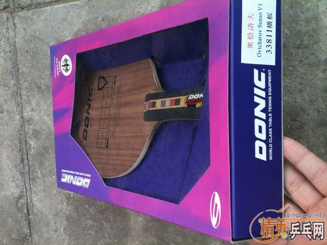 <<<<<<<<<<<<<<<<<<<<<<<<<���塷������������������������