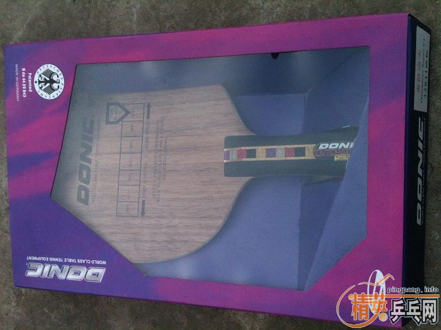 <<<<<<<<<<<<<<<<<<<<<<<<<���塷������������������������