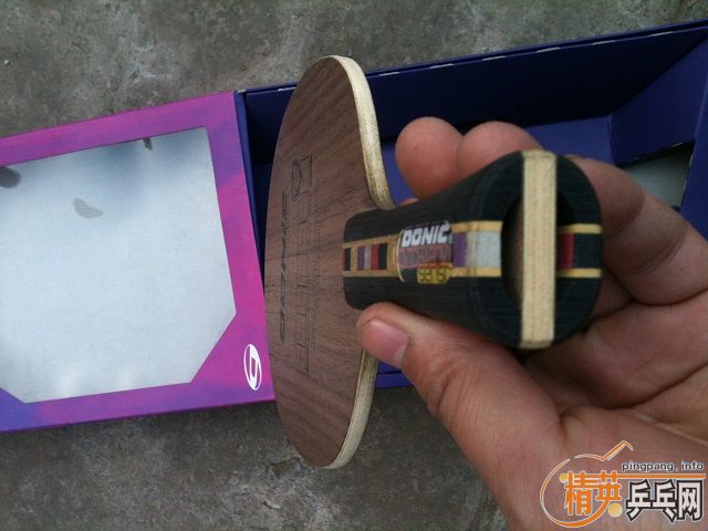 <<<<<<<<<<<<<<<<<<<<<<<<<���塷������������������������