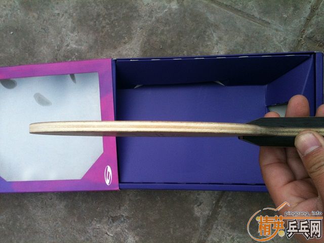 <<<<<<<<<<<<<<<<<<<<<<<<<���塷������������������������