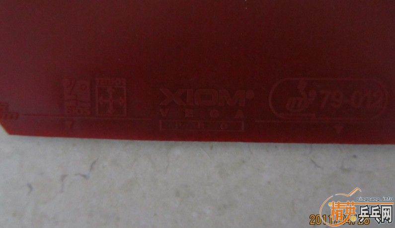 [ԭ��]����2��ǳ��ĵ¹���Ƥ