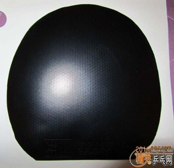 [ԭ��]����2��ǳ��ĵ¹���Ƥ