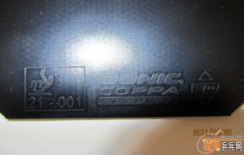 [ԭ��]����2��ǳ��ĵ¹���Ƥ