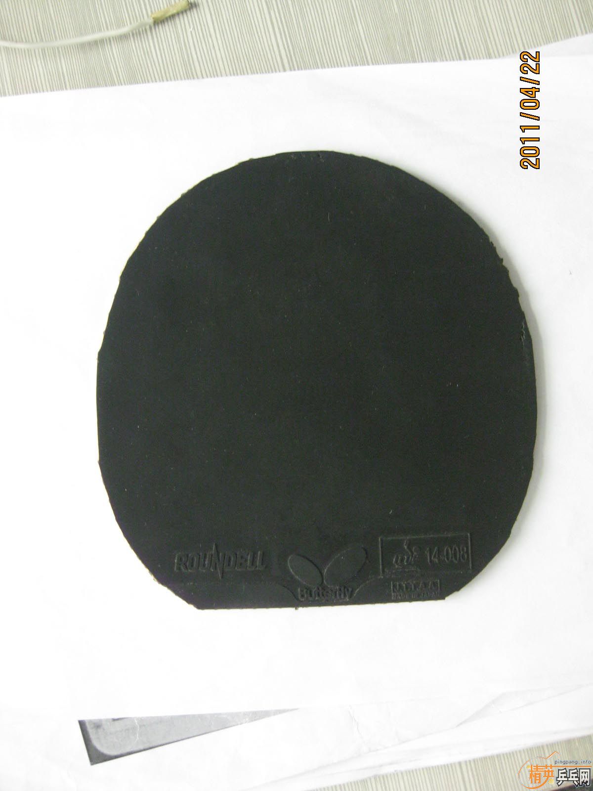 �����õ�һЩ��Ƥ �費��Ҫ�Ķ�����������  ����