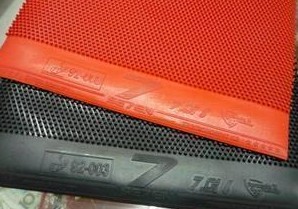 ��� ��Ʒ��ľ ��~~~~~~~~~~~~~~~~~~~������