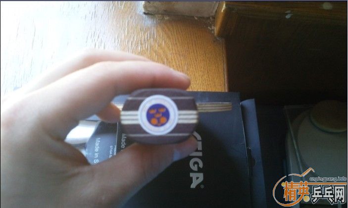 ������ʯ�ң���̴7+����һŵ+���켫+���=600Ԫ����