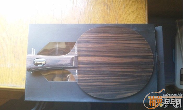 ������ʯ�ң���̴7+����һŵ+���켫+���=600Ԫ����