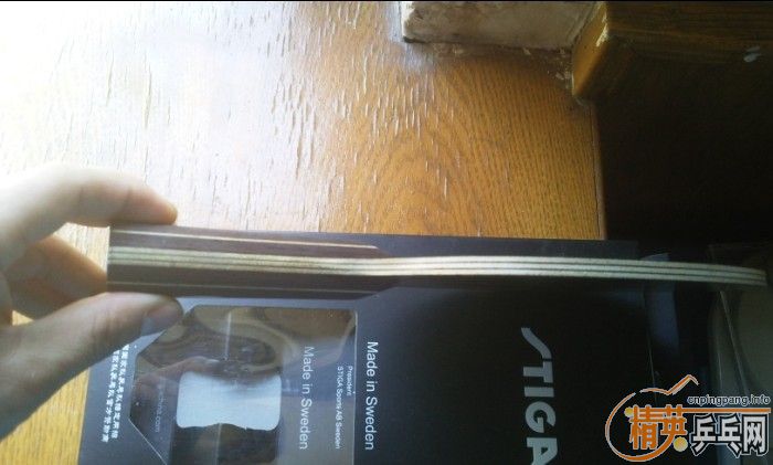 ������ʯ�ң���̴7+����һŵ+���켫+���=600Ԫ����