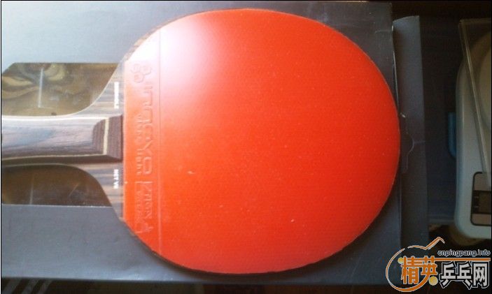 ������ʯ�ң���̴7+����һŵ+���켫+���=600Ԫ����