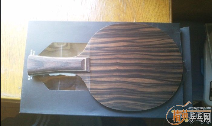 ������ʯ�ң���̴7+����һŵ+���켫+���=600Ԫ����