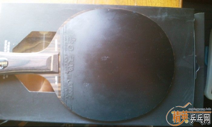 ������ʯ�ң���̴7+����һŵ+���켫+���=600Ԫ����