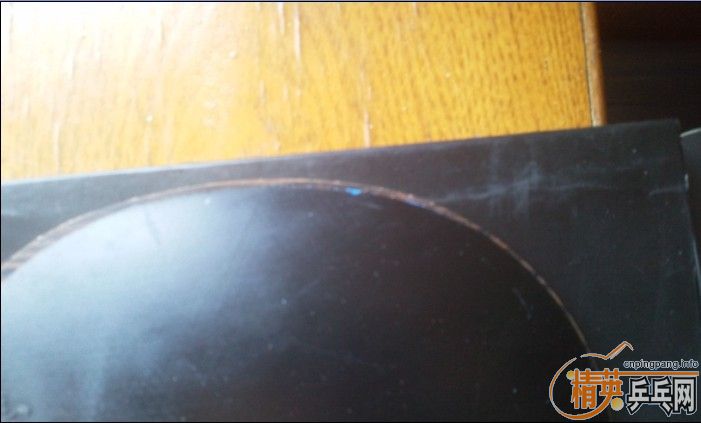 ������ʯ�ң���̴7+����һŵ+���켫+���=600Ԫ����