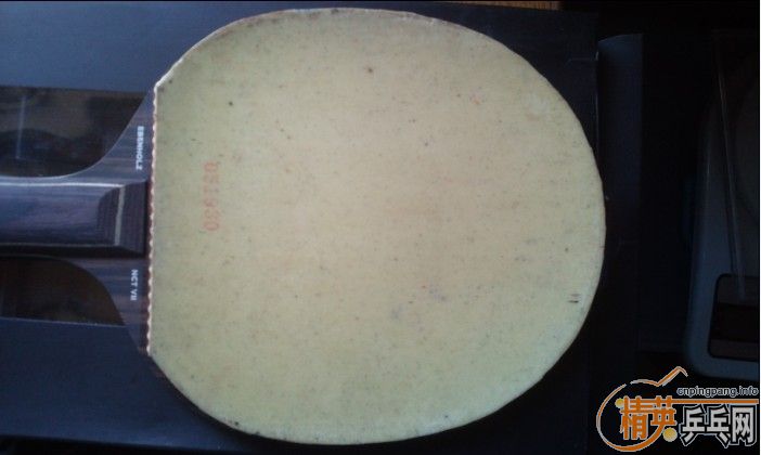 ������ʯ�ң���̴7+����һŵ+���켫+���=600Ԫ����