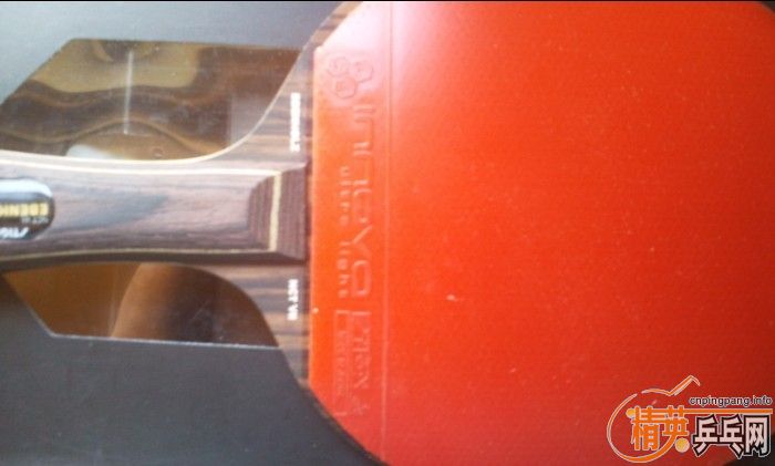 ������ʯ�ң���̴7+����һŵ+���켫+���=600Ԫ����