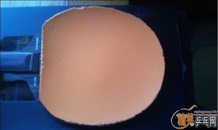 ������ʯ�ң���̴7+����һŵ+���켫+���=600Ԫ����