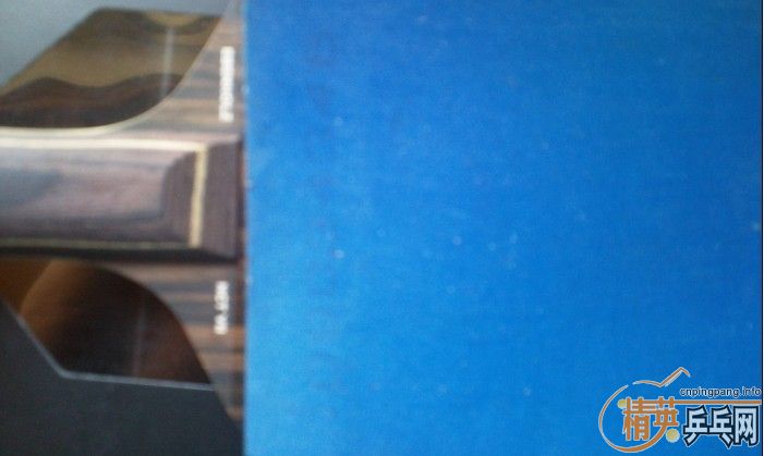 ������ʯ�ң���̴7+����һŵ+���켫+���=600Ԫ����