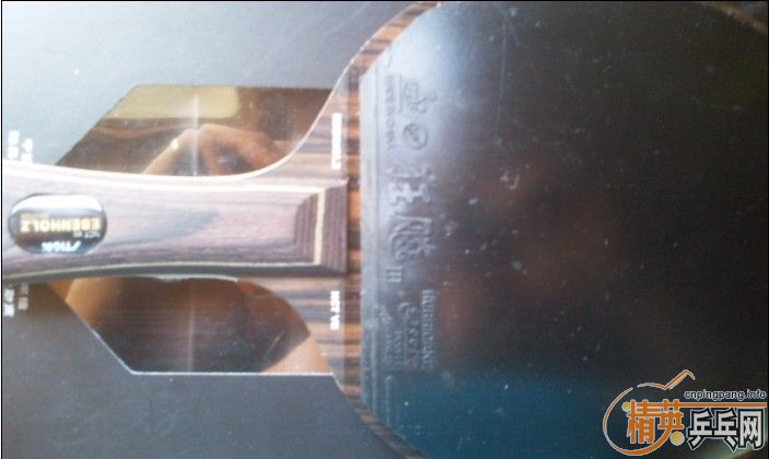 ������ʯ�ң���̴7+����һŵ+���켫+���=600Ԫ����