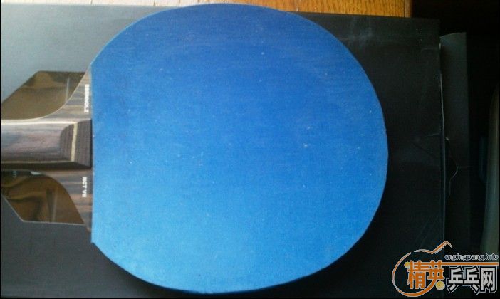 ������ʯ�ң���̴7+����һŵ+���켫+���=600Ԫ����