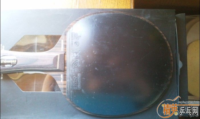 ������ʯ�ң���̴7+����һŵ+���켫+���=600Ԫ����