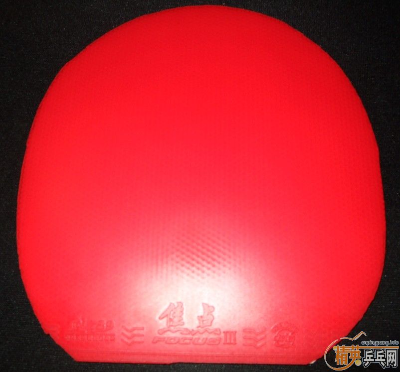 ���������ֱ�彺Ƥ~~~~~~~~~~~~~~~~~~~~~~~~~~