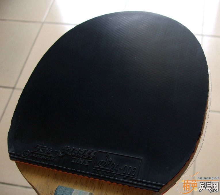 ���������ֱ�彺Ƥ~~~~~~~~~~~~~~~~~~~~~~~~~~