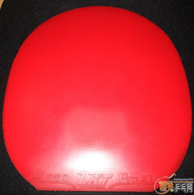 ���������ֱ�彺Ƥ~~~~~~~~~~~~~~~~~~~~~~~~~~