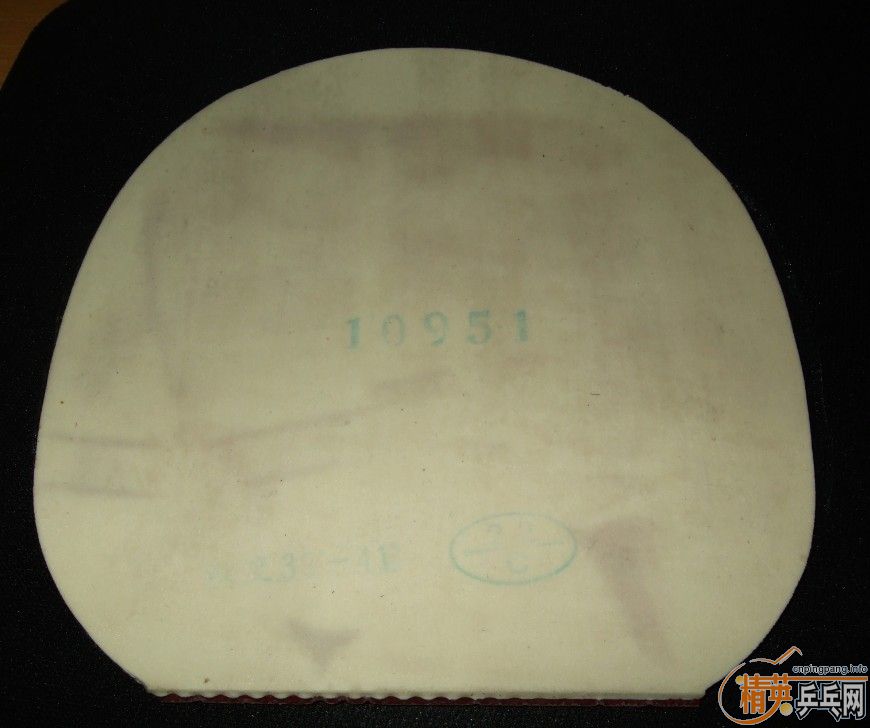 ���������ֱ�彺Ƥ~~~~~~~~~~~~~~~~~~~~~~~~~~