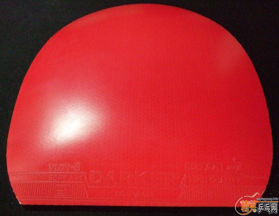 ���������ֱ�彺Ƥ~~~~~~~~~~~~~~~~~~~~~~~~~~